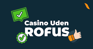 Online Casino Paysafecard 10€ Veilig Spelen Zonder Gedoe