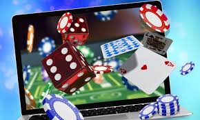 Пошаговая регистрация на Turbo Casino Как начать играть