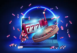 Пошаговая регистрация на Turbo Casino Как начать играть