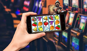 Slots Muse Online Casino UK Your Ultimate Guide