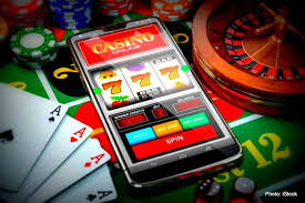 Structured Real Offers Elevating the Online Casino Experience
