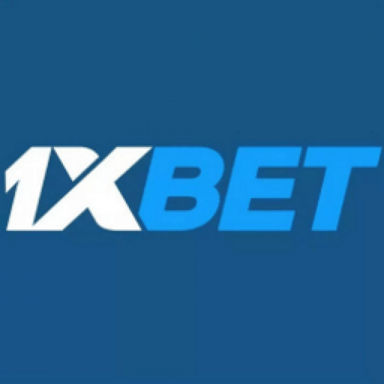 The Ultimate Guide to Betting with 1xBet in Cambodia