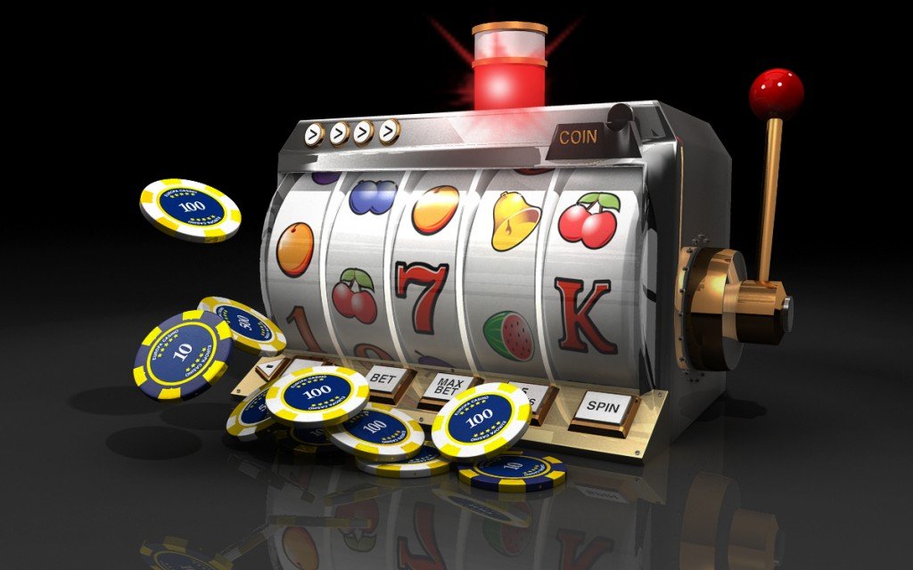 The Ultimate Guide to Tropic Slots Casino Registration Process
