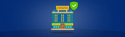Utforsk Fasiliteter med Gratis Casino Bonus Uten Innskudd