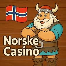 Utforsk Fasiliteter med Gratis Casino Bonus Uten Innskudd
