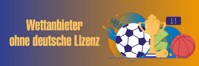 Wettanbieter ohne Limit Die besten Optionen für unbegrenzte Wetten 574253690