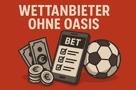 Wettanbieter ohne Limit Die besten Optionen für unbegrenzte Wetten 574253690