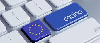 Zahraniční kasina pro české hráče – Jak vybrat to správné