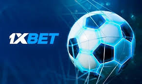 ดาวน์โหลด 1xbet ประเทศไทย - สุดยอดแพลตฟอร์มเดิมพันออนไลน์ -126553404