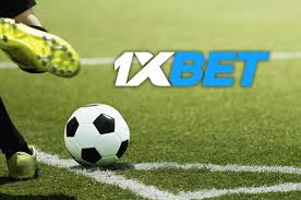 1xBet India A Comprehensive Guide to Sports Betting 1xBet India A Comprehensive Guide to Sports Betting