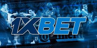 1xBet India A Comprehensive Guide to Sports Betting 1xBet India A Comprehensive Guide to Sports Betting