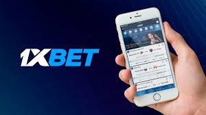 1xBet Korea Desktop Comprehensive Guide to the Best Betting Experience