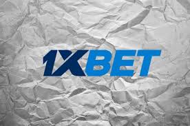 1xBet Malaysia Download APP Ultimate Guide to Enjoying Mobile Betting 1xBet Malaysia Download APP Ultimate Guide to Enjoying Mobile Betting