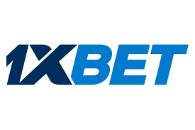 1xBet Malaysia Login Your Guide to Accessing Your Betting Account 1872649971 1xBet Malaysia Login Your Guide to Accessing Your Betting Account 1872649971