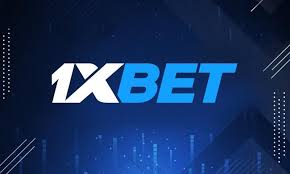 1xBet Thailand Casino Your Ultimate Guide to Online Gaming