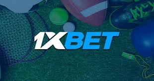 1xBet Tunisie The Leading Online Betting Platform -2058382200