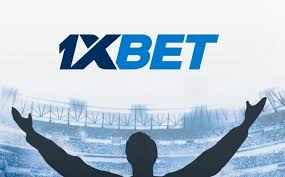 1xBet Tunisie The Leading Online Betting Platform -2058382200