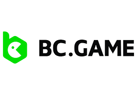 BC.Game Revolutionizing Online Betting Experience