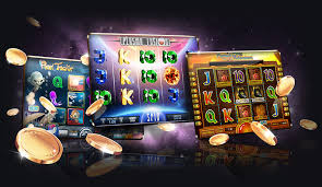 BitKingz Online Casino UK Your Ultimate Gaming Destination 1606449955