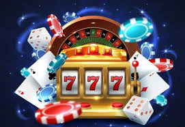 Boomerang-Bet Casino & Sportsbook Your Ultimate Gaming Destination 1959525237