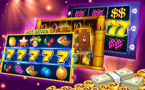 Boomerang-Bet Casino & Sportsbook Your Ultimate Gaming Destination 1959525237