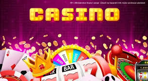 Casino pro české hráče Jak si vybrat to nejlepší