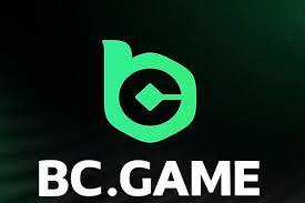 Descubre la Diversión de BC.Game México Tu Destino de Juegos en Línea