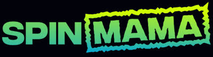 Descubre Spinmama Casino España Tu Aventura de Juego Ideal -894855888