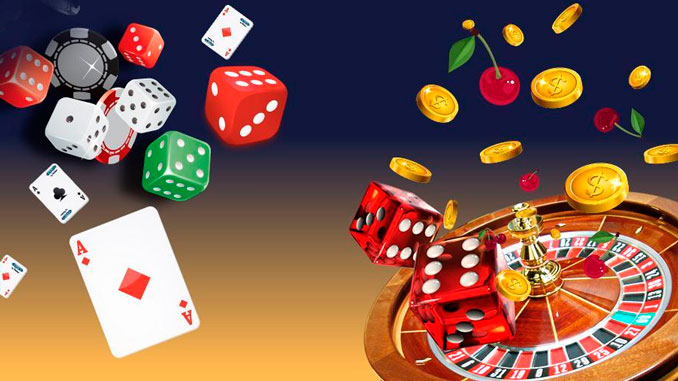 Discover Exciting Online Slots at Peaches Casino