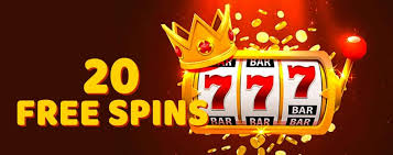 Discover the Best £4 Deposit Casinos Play More for Less Discover the Best £4 Deposit Casinos Play More for Less