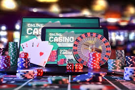 Discover the Best Online Casino Games to Play in 2023 1288711158