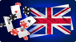 Discover the Best Online Casino Games to Play in 2023 1288711158