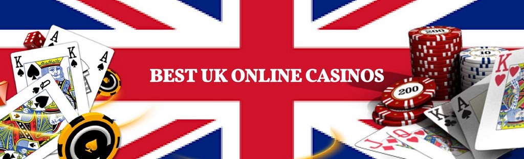 Discovering Real Casino Online in the UK Your Ultimate Guide