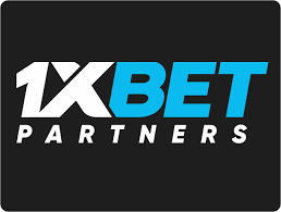 Download the 1xBet App for iOS Your Gateway to Online Betting