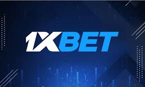 Experience the Excitement of Online Betting with 1xBet