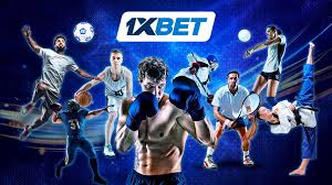 Experience the Thrill of 1xBet Online Casino Your Ultimate Gaming Destination