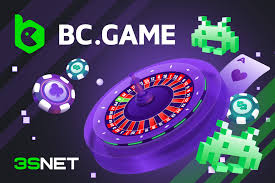 Experience the Thrill of JB Casino Philippines Online Casino 1030782533
