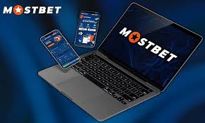 Experience the Thrill of Online Betting with Mostbet -1125423325
