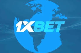 Explore the Exciting World of 1xBet Casino Games 1998715627 Explore the Exciting World of 1xBet Casino Games 1998715627