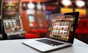 Exploring Non-UK Casinos A Comprehensive Guide -2118260294