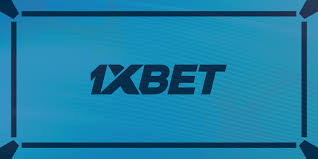 Exploring the 1xBet Mobile App Your Gateway to Online Betting 1869332283 Exploring the 1xBet Mobile App Your Gateway to Online Betting 1869332283
