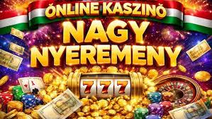 Fedezd fel a legjobb magyar online kaszinókat! -1196339450