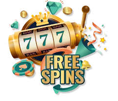 Get 25 Free Spins for Registration - Unlock Your Gaming Adventure