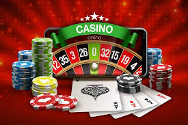How to Register at MadCasino A Step-by-Step Guide 1465666143