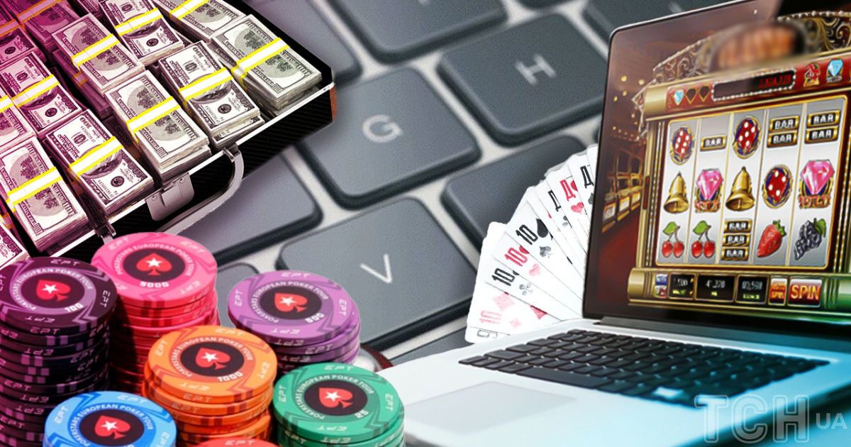 Kaasino Login Eenvoudig en Veilig Toegang Krijgen tot jouw Favoriete Spellen
