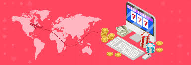 Nove Casina Revoluce ve Světě Online Hracích Automatů Nove Casina Revoluce ve Světě Online Hracích Automatů