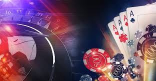 Oplev spændingen hos Hugo Casino Online 1625635799