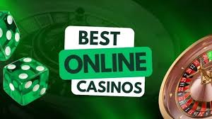 The Ultimate Guide to Betwinner Betting Made Easy