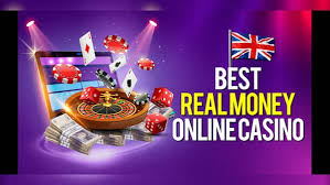 The Ultimate Guide to Online Casinos in the UK 1148186346