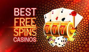 Unlock Excitement The Ultimate Guide to 500 Free Spins
